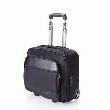 BALMAIN TROLLEY CHAMONIX  11959800
