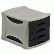 MODULE INTEGO