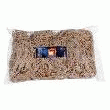 BRACELETS CAOUTCHOUC BUDGET 200 MM - SAC DE 1 KG