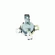 CAPTEUR DE TEMPÉRATURE 6655-90980004 -20 - +110 ° HONEYWELL 6655-90980004
