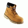 CHAUSSURES DE SECURITE TIMBERLAND PRO TRADITION SBP