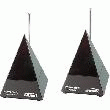 DÉPORT DE TÉLÉCOMMANDE MARMITEK POWERMID XL