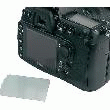 FILM DE PROTECTION ANTIREFLET 2,7 KAISER