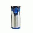 CONTIGO GOURDE ISOTHERME ARIA 300ML BLEUE GOURDES ET GOURDES ISOTHERMES