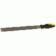 LIME PLATE 250MM C.K. T0075 10