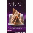 LIVRE BRICKS - 96 PAGES - COLLECTION DELTA 2000 - SAEP