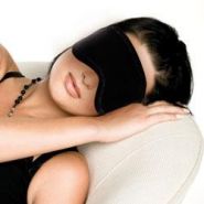 MASQUE DE RELAXATION  AURIS