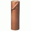 ROULEAU KRAFT 70G 10 M X 1 M