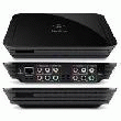 BELKIN BELKIN G1V1000AS TV PLUS SMARTPHONES ET TABLETTES