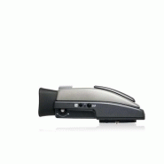 VISEUR MESURE DE LUMIERE HV90X