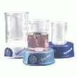 COMPTEUR D'EAU SAPPEL AQUARIUS