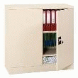 ARM MONO COMPACTE BEIGE LXPXH:92.5X42.2X100CM+2 TABLETTES. ARM MONO COMPACTE BEIGE LXPXH:92.5X42.2X100CM+2 TABLETTES.