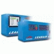ASSERVISSEMENT LEADAIR