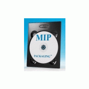 DIGITRAY BLU-RAY AVEC LOGO