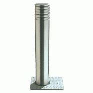 BORNE SEMI AUTOMATIQUE