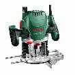 BOSCH  DÉFONCEUSE 55MM 1400W  POF 1400ACE