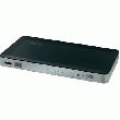 COMMUTATEUR HDMI 5 ENTRÉES /1 SORTIE DIGITUS DS-45300