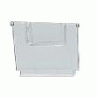 DIVIDER /93 STORAGE - SERIES 4000