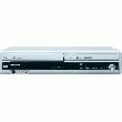 ENREGISTREUR PANASONIC DMR-EX99VEG-S DVD/HDD/VHS