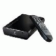 IOMEGA SCREENPLAY PLUS HD MEDIA PLAYER