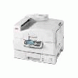 OKI C9800HDN/NON 1GB 1200X600DPI 40PPM A3