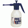 PULVÉRISATEUR À MAIN DE PRODUITS CHIMIQUES 1,8L