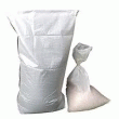 SACS POLYETHYLENE