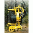 TêTE D'ABATTAGE - TIMBERJACK 762 C