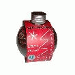 DESTINATION THÉ NOIR BIO DE NOËL 80G THÉ NOIR