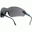 LUNETTES DE PROTECTION VIPER LUNETTES DE PROTECTION VIPER