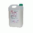 CIRE ACRYLIQUE HAUTE BRILLANCE MASTERS CIRE - 5 LITRES