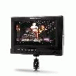 HORIZON - ECRAN MONITEUR 7  POUR CAMÉRA HD DSLR (HDMI, YPBPR, AV)