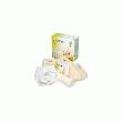 BAMBINEX KIT TEST COUCHES LAVABLES BAMBOU COUCHES LAVABLES