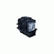'VT80LP' LAMPE POUR VIDÉOPROJECTEUR VT48/VT58.