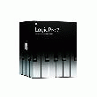 APPLE LOGIC PRO 7.2 VF - MA328F/A