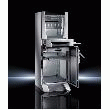 ARMOIRE DE PROTECTION  PC - BASE TS 8