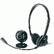 CHATPACK 300K TRUST AVEC CASQUE ET WEBCAM 31030