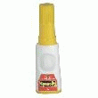 COLLE CYANOACRYLATE CYANOLIT HP 3 G