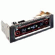 CONTROLE DU REFROIDISSEMENT - ENVIRONNEMENT AEROCOOL AEROCOOL TOUCH-1000