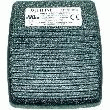 HONEYWELL LM972-S