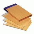 50 POCHETTES KRAFT ADOUR AUTO-ADHÉSIVES 90 G