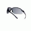 LUNETTE AXIS FUMEE.