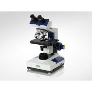 MICROSCOPE BIOLOGIQUE