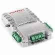 MODEM GSM/GPRS/EDGE MAESTRO HERITAGE