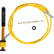 INSTRUMENT DE FRAPPE E