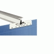RAIL SIMPLE RÉF. 5801700
