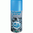 NETTOYANT MOTEURS ÉLECTRIQUES NETTOYANT MOTEURS ÉLECTRIQUES
