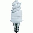 AMPOULE ÉCO AVEC FILETAGE E4 PAULMANN 87032