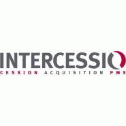 CESSION D'ENTREPRISE