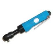 CLé à ROCHET - T386 - M4 à M6